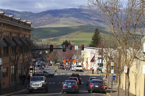 Today&rsquo;s top 207 Physical Therapist jobs in Ashland, Oregon, United States. . Jobs in ashland oregon